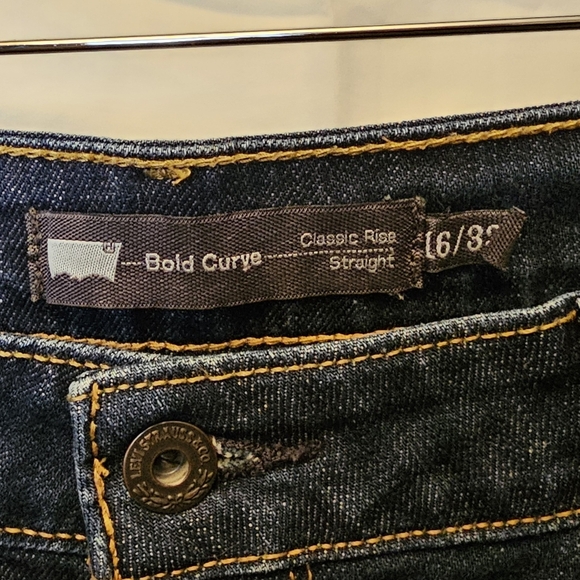 Reserved For @averageprof - Picture 3 of 7